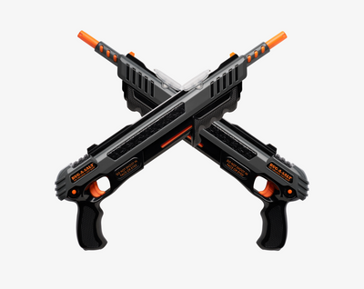 Bug-A-Salt 3.0 Black Fly Combo Pack