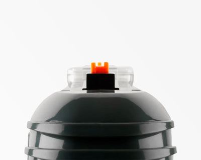 Bug-A-Salt 3.0 Black Fly