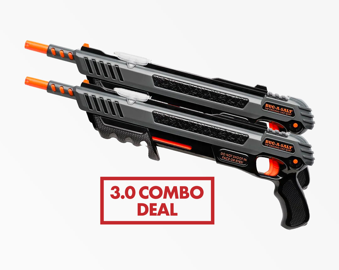 Anal Girl Mulhouse Prostitutes Mulhouse